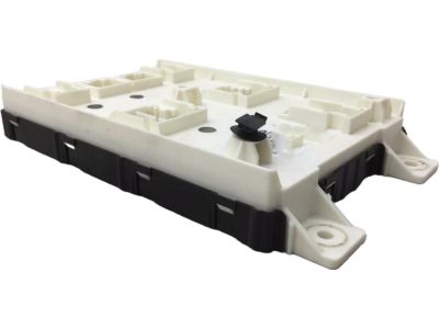 Mopar 68496414AD Module Body Controller