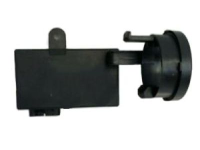 Dodge 5026218AE MODULE Receiver