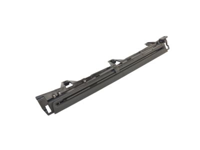 Mopar 6JZ07DX9AA Sunshade Rear Window 6JZ07DX9AA Mopar Sunshade Rear Window Product Photo 1 of 4