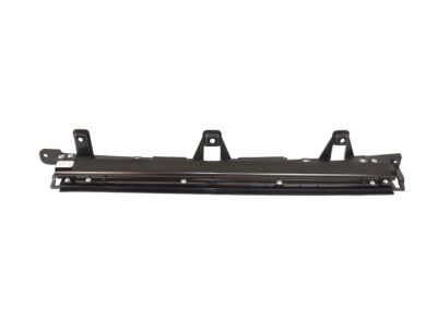 6JZ07DX9AA Mopar Sunshade Rear Window Product Photo 2 of 4