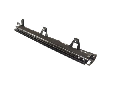 6JZ07DX9AA Mopar Sunshade Rear Window Product Photo 4 of 4