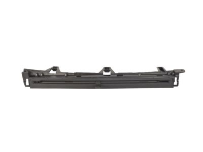 6JZ07DX9AA Mopar Sunshade Rear Window Product Photo 3 of 4