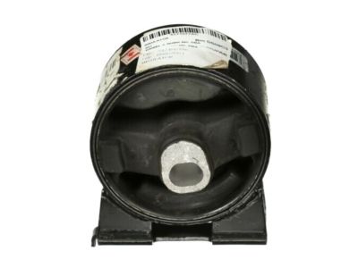 Dodge 5171077AC Isolator