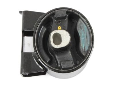 Dodge 5171077AC Isolator