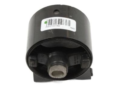 Dodge 5171077AC Isolator