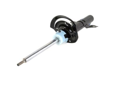 Jeep 5168589AF Strut