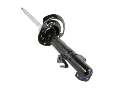 Jeep 5168589AF Strut
