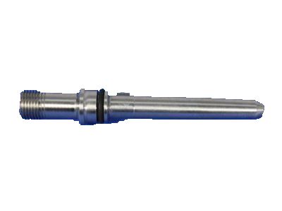 Dodge 5175565AA CONNECTOR Injector