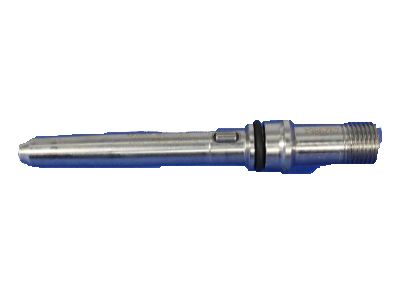 Dodge 5175565AA CONNECTOR Injector