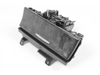 Mopar 1UU99DX9AI Bin Storage Mopar 1UU99DX9AI Bin Storage