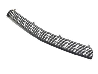 Dodge Grille - 68259756AA
