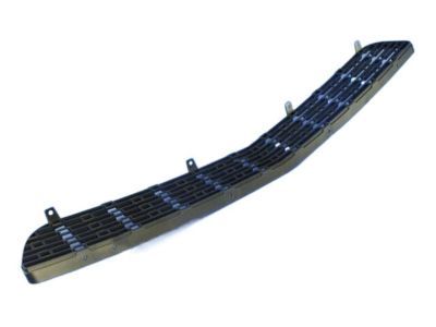 Dodge Grille - 68259756AA