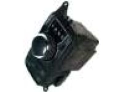 Mopar 68171965AE Shifter Transmission