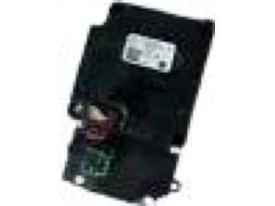 Mopar 68171965AE Shifter Transmission