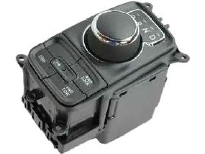 Mopar 68171965AE Shifter Transmission