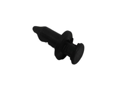 Jeep 6504555 PUSH PIN M8X21