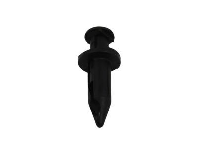 Jeep 6504555 PUSH PIN M8X21