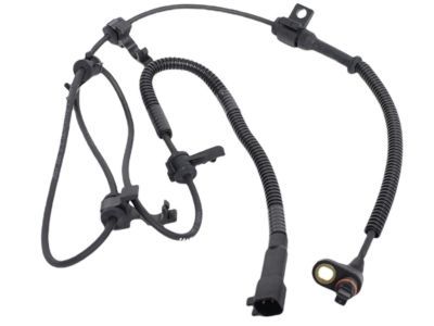 Jeep 68336460AD Wire Harness