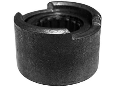 Jeep Scrambler Needle Bearing - 33004041