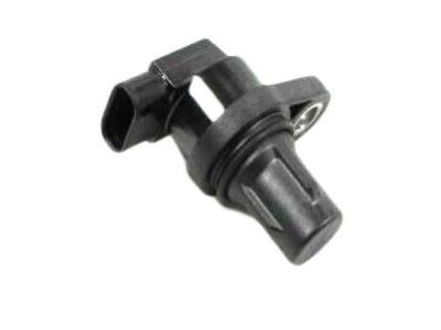 Chrysler Camshaft Position Sensor - 5029808AD
