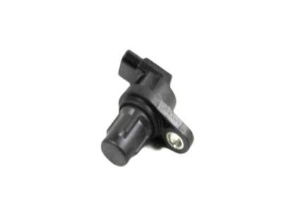Chrysler Camshaft Position Sensor - 5029808AD