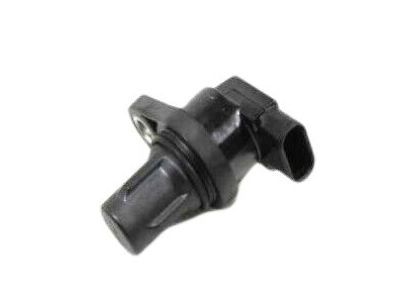 Chrysler Camshaft Position Sensor - 5029808AD
