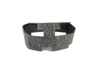 Mopar 56029822AC Shield Battery