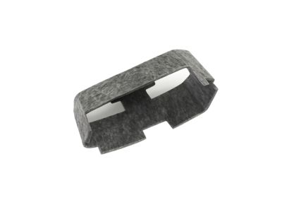 Mopar 56029822AC Shield Battery