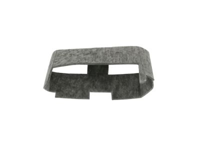 Mopar 56029822AC Shield Battery