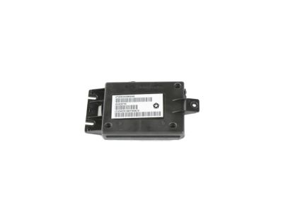 Mopar 68334969AA Module A/C And Heater