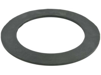 Chrysler Coil Spring Insulator - 5085528AA