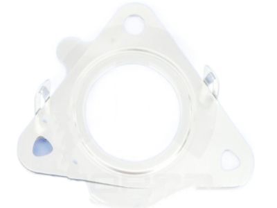 Jeep 5175751AA GASKET Exhaust manifold To exhaust collector