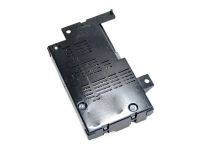 Dodge 68342289AC Module
