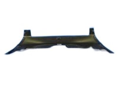 Jeep 68214183AC PANEL Close out