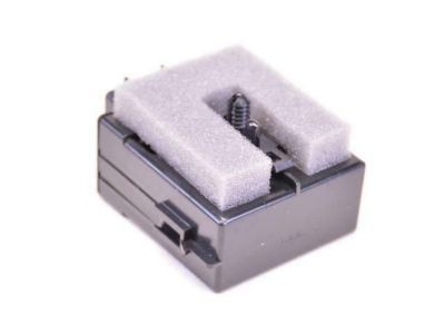 Jeep 4602522AF Control Module