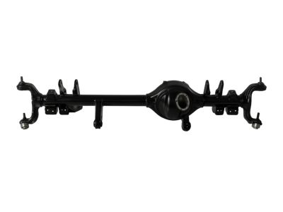 Mopar 68004069AB Housing Axle