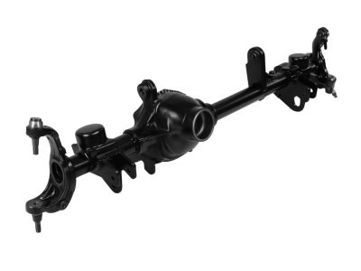 Mopar 68004069AB Housing Axle