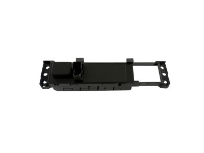 68241380AA Mopar Switch Instrument Panel Product Photo 3 of 4