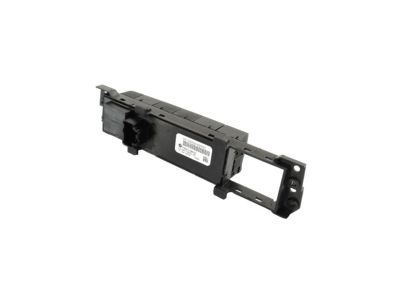 Mopar 68241380AA Switch Instrument Panel 68241380AA Mopar Switch Instrument Panel Product Photo 1 of 4
