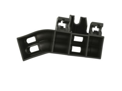 Mopar 52029740AC Shield Brake & Fuel Line