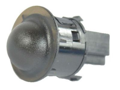 Jeep 68230115AA SENSOR Sun