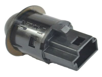 Jeep 68230115AA SENSOR Sun