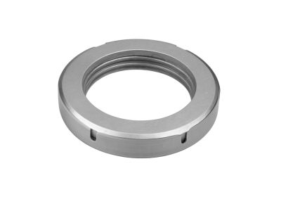 Mopar 68089696AB Thrust Washer