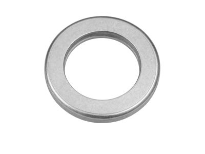 Mopar 68089696AB Thrust Washer