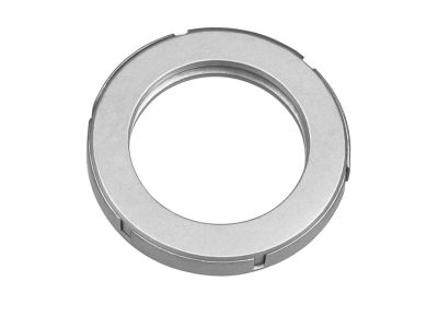Mopar 68089696AB Thrust Washer