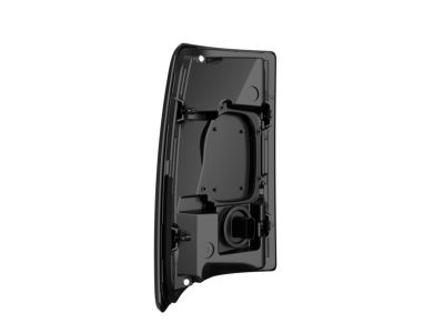 Mopar 68361724AD Lamp Tail