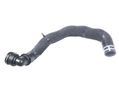 Jeep 68102133AD Lower Hose