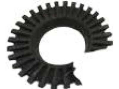 Mopar 4694934AA Isolator Spring Seat