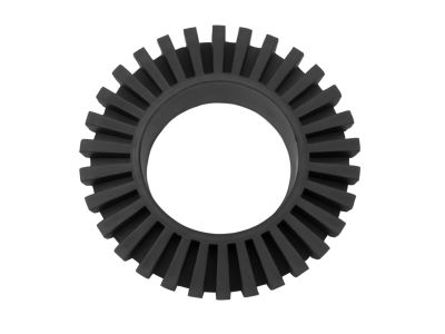 Mopar 4694934AA Isolator Spring Seat