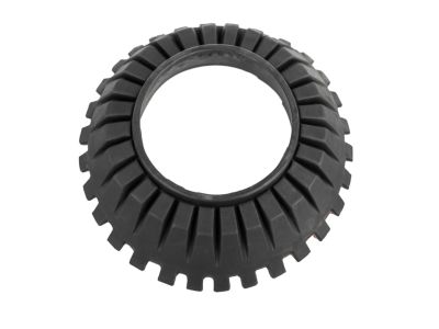 Mopar 4694934AA Isolator Spring Seat